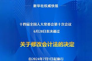 首次对阵老东家篮网！杜兰特：很高兴见到一起合作很长时间的大家